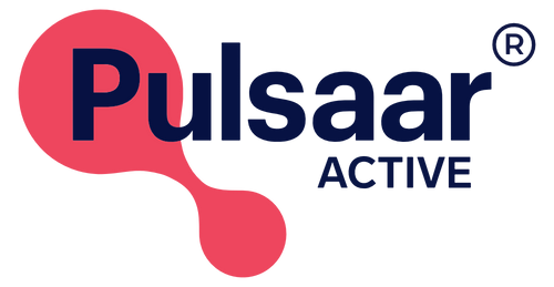 Pulsaar Active AT